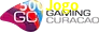 Gaming License