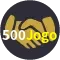 Partnerships