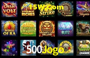Apostas de Basquete 500Jogo