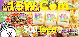 500Jogo,500Jogo Win