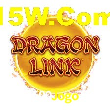 Ofertas Imperdíveis na 500Jogo: Promoções e Bônus Que Valem a Pena