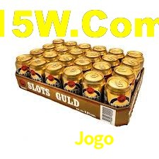 Instant EasyPaisa 500Jogo
