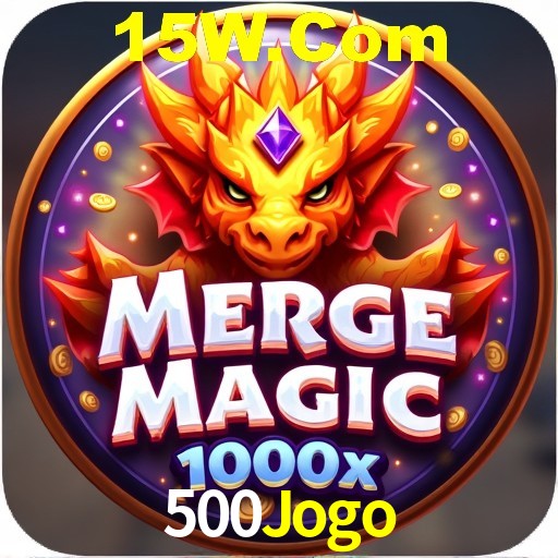 Apostas Esportivas na 500Jogo: Um Guia Completo