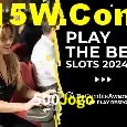 Promoção Relâmpago 500Jogo