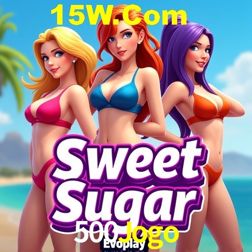APP oficial da 500Jogo para mobile