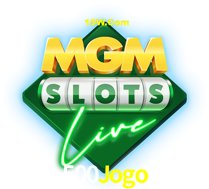 Games Directory 500Jogo