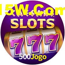 Experimente o Login Seguro Premium no 500Jogo