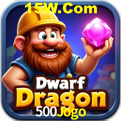 A Revolução dos Aplicativos de Jogos no 500Jogo