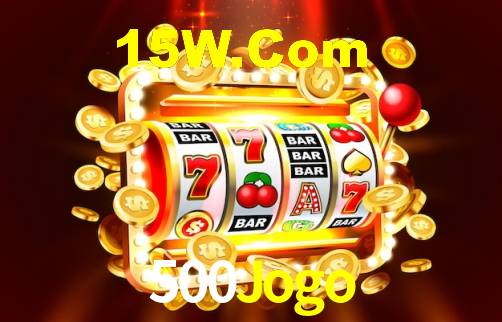 500Jogo