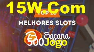 Roulette Table 500Jogo
