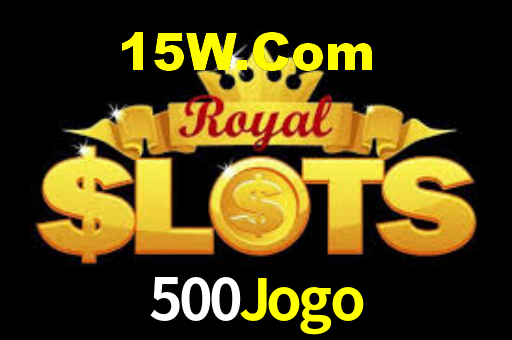 500Jogo,500Jogo Win