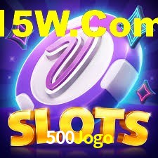 Aviator Game 500Jogo