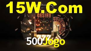 Daily Bonuses 500Jogo