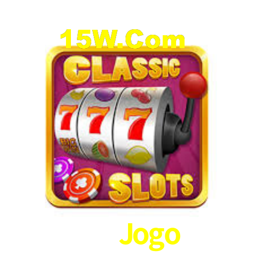 500Jogo: Seu Cassino Premiado com Pagamentos Rápidos