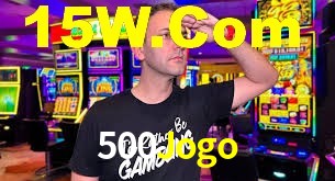 Spaceman Game 500Jogo