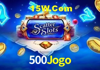 Estratégias Crash Games 500Jogo