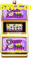 Welcome Bonus 500Jogo