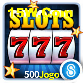 500Jogo Win