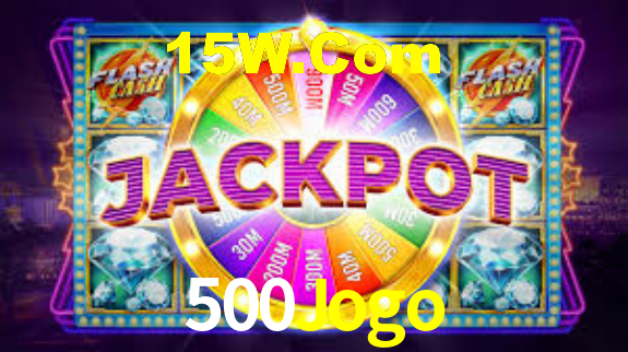 500Jogo: A Experiência de Casino com Jogos de Mesa ao Vivo
