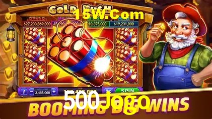Sistemas de Segurança 500Jogo