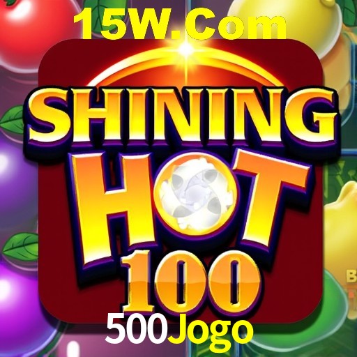 Desvendando o Mundo dos Jogos Virtuais na 500Jogo