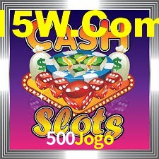 VIP Casino 500Jogo