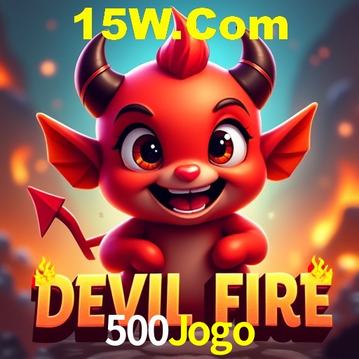 A Revolução dos Jogos Mobile: Diversão na Palma da Mão