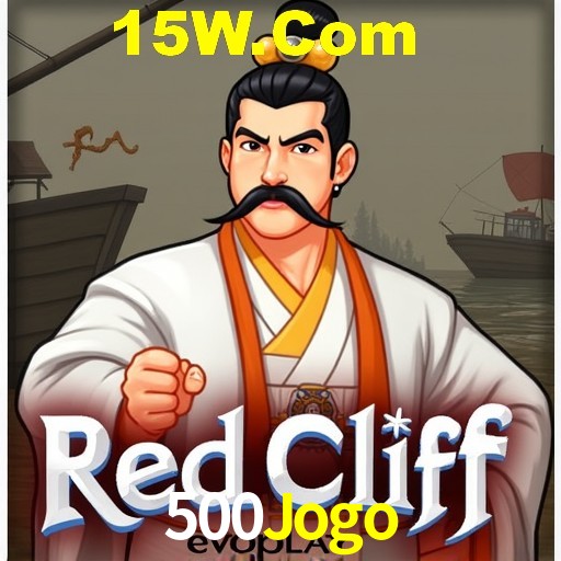Quick Registration 500Jogo