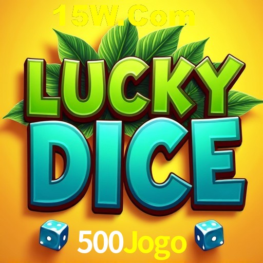 Game Providers 500Jogo