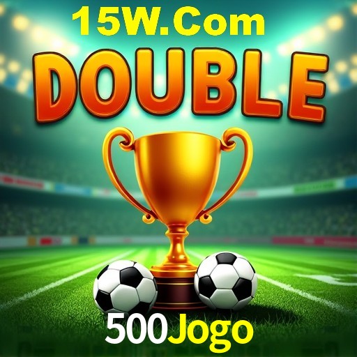 Secure Login 500Jogo