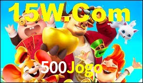 Football Betting 500Jogo