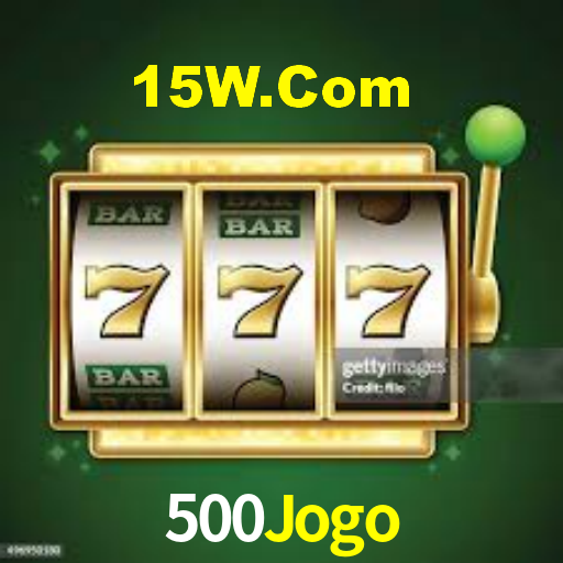 500Jogo: Jogue Crash e Experimente Alta Recompensa Instantânea