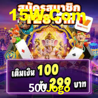 500Jogo,500Jogo Win