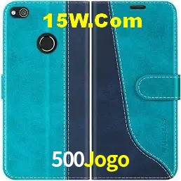 Jogo Aviator 500Jogo