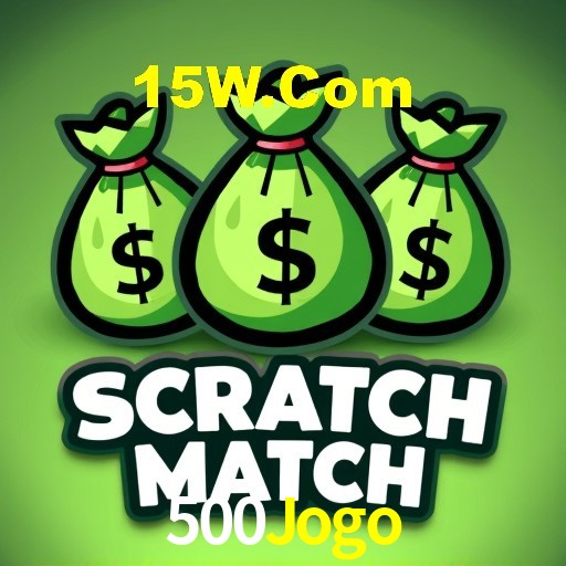 PIX Instantâneo 500Jogo