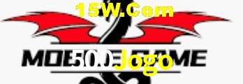 cassino 500Jogo