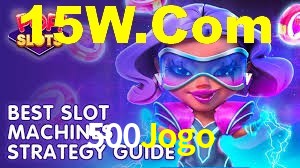 Basketball Betting 500Jogo