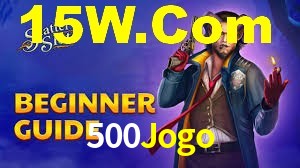 Crash Games Strategies 500Jogo