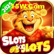 Sports Statistics 500Jogo
