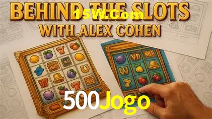 Jogo Spaceman 500Jogo