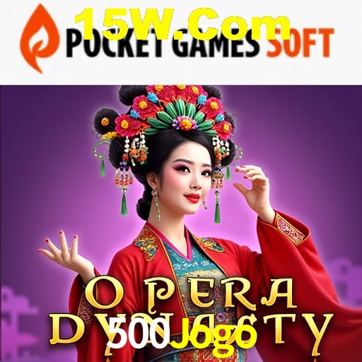 Explorando a Categoria de Eventos em Apostas na 500Jogo