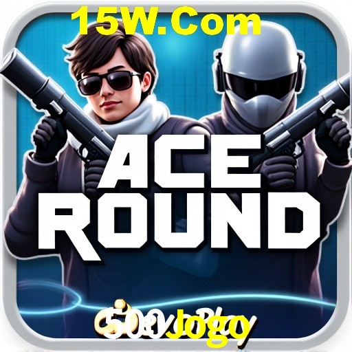 Flash Promotion 500Jogo