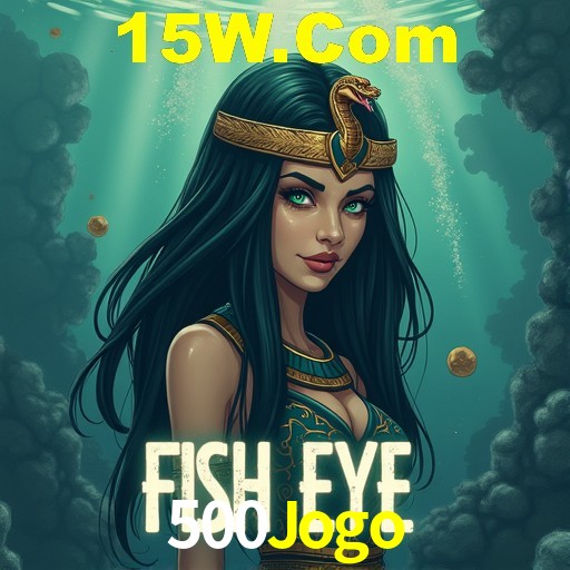 A Experiência Imersiva dos Cassinos Ao Vivo no 500Jogo