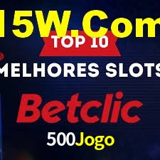 Crash Games Statistics 500Jogo
