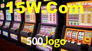 Explore as vantagens do 500Jogo: serviço profissional e confiabilidade