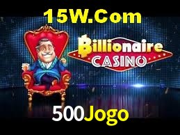 Bonus Features 500Jogo