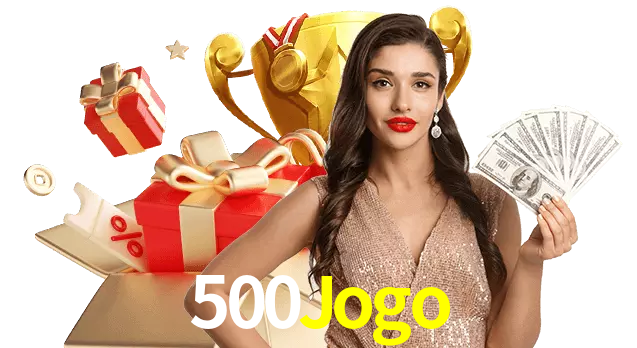 500Jogo